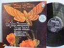 John Dummer Blues Band - Nine By Nine 6382 039 UK LP 1stP '69 Philips Dave Kelly