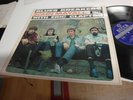 JOHN MAYALL ERIC CLAPTON 1969 UK 1st 'BLUESBREAKERS