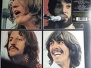 THE BEATLES Let It Be Remastered Brand new & sealed