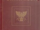 Uriah Heep Two Decades In Rock Castle Communications Vinyl LP-Box
