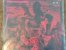 Sealed White Stripes Icky Thump Mono Vault Album