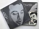 LENNY BRUCE Midnight Concert LP PROMO BOX Sealed Record Book Poster Publicity