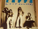 RECORD ALBUM 