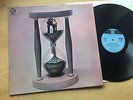 PAUL BRETT SAGE  and ORIGINAL 1ST PRESS PYE in 1970 GERMANY