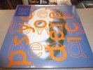 Pete Townshend - Psychoderelict -  2LP 180g COLOURED Vinyl /// New