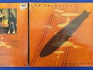 Led Zeppelin Remasters 3 LP vinyl set German Press 1990 good condition