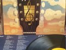 J.J. Cale - Troubadour - 1976 Shelter Recording Co., Inc. - Vintage Vinyl LP Rec