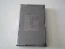 JOY DIVISION UNKNOWN PLEASURES CASSETTE TAPE FACTORY UK FACT10C NEW SEALED