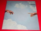 Jonathan Wilson -- Fanfare  -- 2LPs / Rock / Blue Vinyl