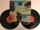 Miles Davis - Bitches Brew - Vinyl LP Record PG 26 Ultrasonic Cleaned (NM-)