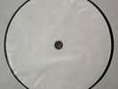 The Kinks(Test Pressing Vinyl LP)Kinda Kinks-Essential-ESMLP483-UK-2000-NM/M