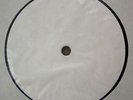 Black Sabbath(Test Pressing Vinyl LP)Never Say Die-Sanctuary-CMHLP 244-Ex/Ex