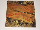 AC/DC - LP - T.N.T. - AUSTRALIA - Albert Productions APLPA-016