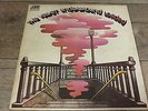 The Velvet Underground - Loaded 1971 UK LP ATLANTIC 1st LOU REED
