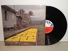 LP: MAN FROM CAROLINA; REGGAE WITH GG ALL STARS; UK ORIGINAL TBL 129