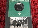 THE BEATLES- FROM ME TO YOU VINYL 7