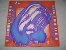 LP: Witthüser + Westrupp - Trips + Träume, OHR OMM 56 016, 1971 , 1,--