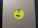 Coming Attractions - The Voyage Of Star Trek LP Mint- CA 82-1 Promo Vinyl Record