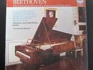 Blumental - Beethoven Complete Works 5 LP New Sealed Everest 3372/5 Quad Record