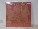 XTC ? Nonsuch  2LP EX+/M-   PRIMA STAMPA ITALIANA