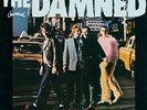 `Damned, The`-Machine Gun Etiquette (180 Gram)  (UK IMPORT)  VINYL LP NEW