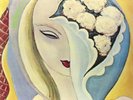 Derek and The Dominos-Layla and Other Assorted Love Songs (UK IMPORT)  VINYL NEW