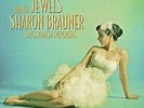 Ivanovici / Warshaws - Lounge Jewels - Sharon Brauner Sings Yiddish Evergreens [