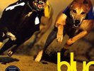 Blur - Parklife (Special Edition) Vinyl LP (2) Plg Uk NEU