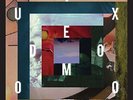 TUXEDOMOON - THE BOX  (DELUXE 10 LP BOXSET) 10 VINYL LP + MP3 NEU