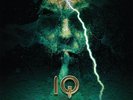 IQ - SCRAPE ACROSS THE SKY   BLU-RAY NEU