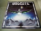 PARASITE - Parasite 12