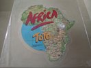 TOTO - Africa 7