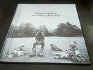 GEORGE HARRISON All Things Must Pass 3 LP Box Set With Poster