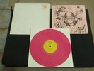 THE PORK DUKES - THE PORK DUKES 1978 UK PRESS 12