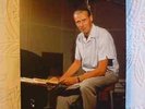 Produced by George Martin (6-CD-Box) Produzent der Beatles