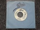 Electric Light Orchestra/ ELO - So serious 7'' Single SPAIN PROMO