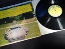 ERICA MORINI FERENC FRICSAY BRUCH GLAZOUNOV VIOLIN CONCS DG DGS-712029 STEREO EX