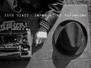 John Hiatt-Terms of My Surrender  (UK IMPORT)  Vinyl / 12