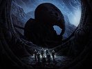 `Marc Streitenfeld - Prometheus (Soundtrack) [2LP] (he (UK IMPORT)  VINYL LP NEW