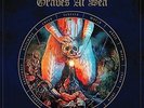 GRAVES AT SEA-CURSE THAT IS  (UK IMPORT)  VINYL LP NEW