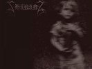 SHINING-IV: THE EERIE COLD (OGV)  (UK IMPORT)  VINYL LP NEW