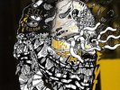 Portugal. The Man - Evil Friends Vinyl LP Atlantic NEU