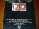 the jimi hendrix experience electric ladyland