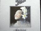 BILLIE HOLIDAY BOX SET TIME LIFE 3LP BOOKLET PORTRAIT JAZZ VOCAL
