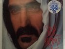 FRANK ZAPPA - Sheik Yerbouti - Vinyl - 2 LP Album - 1979