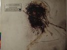 PETER GABRIEL - Passion - Vinyl 2 LP Album - 1989