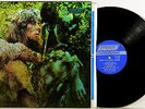 JOHN MAYALL ? BLUES FROM LAUREL CANYON ? EX/NM 1969 London MICK TAYLOR psych