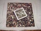 AREA  ARE(A)ZIONE  LP International POPular group  PFM  GENTLE GIANT YES ELP