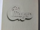 Chicago Live At Carnegie Hall -- Box Set LP -- Mint Inserts