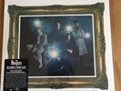 The Beatles: Penny Lane / Strawberry Fields RSD 2017 7